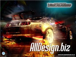 1183596275_needforspeed.jpg