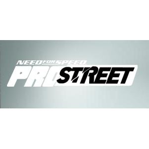 nfs-prostreet.jpg
