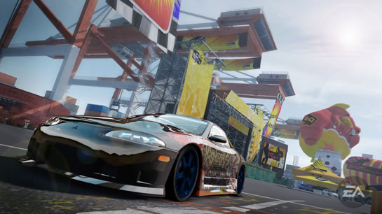 need_for_speed_prostreet.jpg